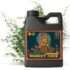 Monkey Juice | Increases Root Health And Nutrient Absorption -Ed's plant shop monkey juice increases root health and nutrient absorption 413920