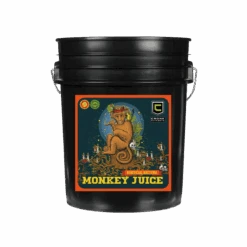 Monkey Juice | Increases Root Health And Nutrient Absorption -Ed's plant shop monkey juice increases root health and nutrient absorption 491347
