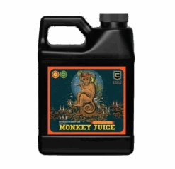 Monkey Juice | Increases Root Health And Nutrient Absorption -Ed's plant shop monkey juice increases root health and nutrient absorption 518159