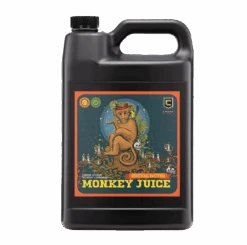 Monkey Juice | Increases Root Health And Nutrient Absorption -Ed's plant shop monkey juice increases root health and nutrient absorption 792963