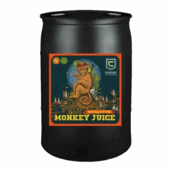 Monkey Juice | Increases Root Health And Nutrient Absorption -Ed's plant shop monkey juice increases root health and nutrient absorption 823660
