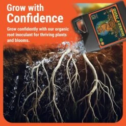 Monkey Juice | Increases Root Health And Nutrient Absorption -Ed's plant shop monkey juice increases root health and nutrient absorption 930468