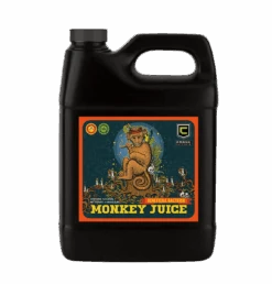 Monkey Juice | Increases Root Health And Nutrient Absorption -Ed's plant shop monkey juice increases root health and nutrient absorption 998601