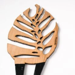 Monstrella - Monstera Plant Support & Trellis -Ed's plant shop monstrella monstera plant support trellis 101993