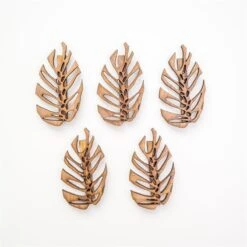 Monstrella - Wall Mounted Plant Support For Climbing Vines 30 Monstrella - Wall Mounted Plant Support For Climbing Vines -Ed's plant shop monstrella wall mounted plant support for climbing vines 150210