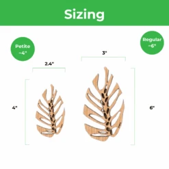 Monstrella - Wall Mounted Plant Support For Climbing Vines 21 Monstrella - Wall Mounted Plant Support For Climbing Vines -Ed's plant shop monstrella wall mounted plant support for climbing vines 596177