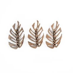 Monstrella - Wall Mounted Plant Support For Climbing Vines 31 Monstrella - Wall Mounted Plant Support For Climbing Vines -Ed's plant shop monstrella wall mounted plant support for climbing vines 818190