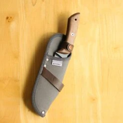 Barebones No.6 Field Knife -Ed's plant shop no6 field knife 132036