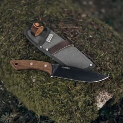 Barebones No.6 Field Knife -Ed's plant shop no6 field knife 335794