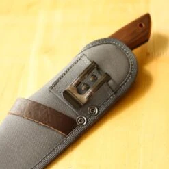 Barebones No.6 Field Knife -Ed's plant shop no6 field knife 861191