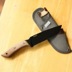 Barebones No.6 Field Knife -Ed's plant shop no6 field knife 944583