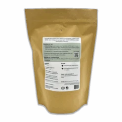 Orchid Bark -Ed's plant shop orchid bark 456400