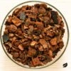 Orchid Bark: Lightweight Substrate For Orchids 1 Orchid Bark: Lightweight Substrate For Orchids -Ed's plant shop orchid bark lightweight substrate for orchids 180330