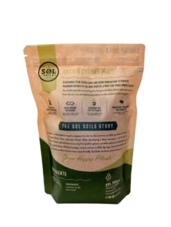 Orchid Chunky Mix – Lightweight, Aerated Soil For Healthy Orchids 16 Orchid Chunky Mix – Lightweight, Aerated Soil For Healthy Orchids -Ed's plant shop orchid chunky mix lightweight aerated soil for healthy orchids 788133