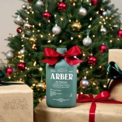 Organic Bio Protectant – 16oz Plant Extract -Ed's plant shop organic bio protectant 641437