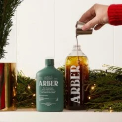 Organic Bio Protectant – 16oz Plant Extract -Ed's plant shop organic bio protectant 872197