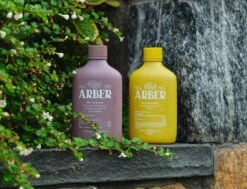 Organic Disease & Insect Control Starter Set -Ed's plant shop organic disease insect control starter set 188229