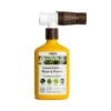 Organic Insecticide For Rose & Flower -Ed's plant shop organic insecticide for rose flower 4109409