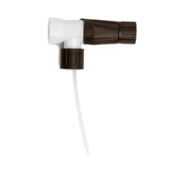 Organic Insecticide For Rose & Flower -Ed's plant shop organic insecticide for rose flower 9899865