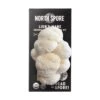 Organic Lion's Mane ‘Spray & Grow’ Mushroom Growing Kit -Ed's plant shop organic lions mane spray grow mushroom growing kit 192773