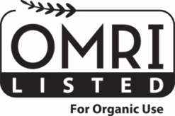 Organic Mechanics Seed Starting Blend (8 Dry Quarts) -Ed's plant shop organic mechanics seed starting blend 8 dry quarts 239668