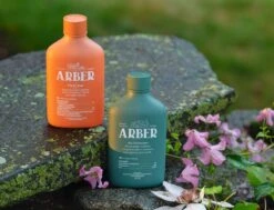 Organic Nutrition & Health Starter Set -Ed's plant shop organic nutrition health starter set 521287