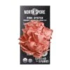 Organic Pink Oyster ‘Spray & Grow’ Mushroom Growing Kit -Ed's plant shop organic pink oyster spray grow mushroom growing kit 509164