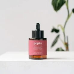 Organic Plant Food - Willow Water | Root Growth Stimulator