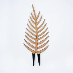 Palmella - Plant Support & Trellis