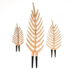 Palmella - Plant Support & Trellis 24 Palmella - Plant Support & Trellis -Ed's plant shop palmella plant support trellis 726214