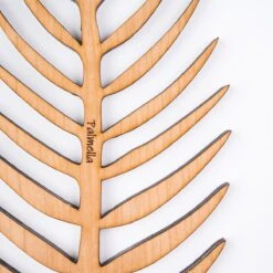 Palmella - Plant Support & Trellis 22 Palmella - Plant Support & Trellis -Ed's plant shop palmella plant support trellis 828062