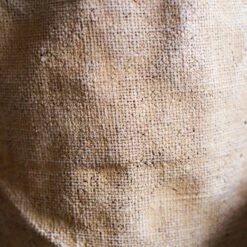 Paper Bag Style Concrete Garden Planter With Drainage – 3 Sizes -Ed's plant shop paper bag style concrete garden planter with drainage 3 sizes 207747