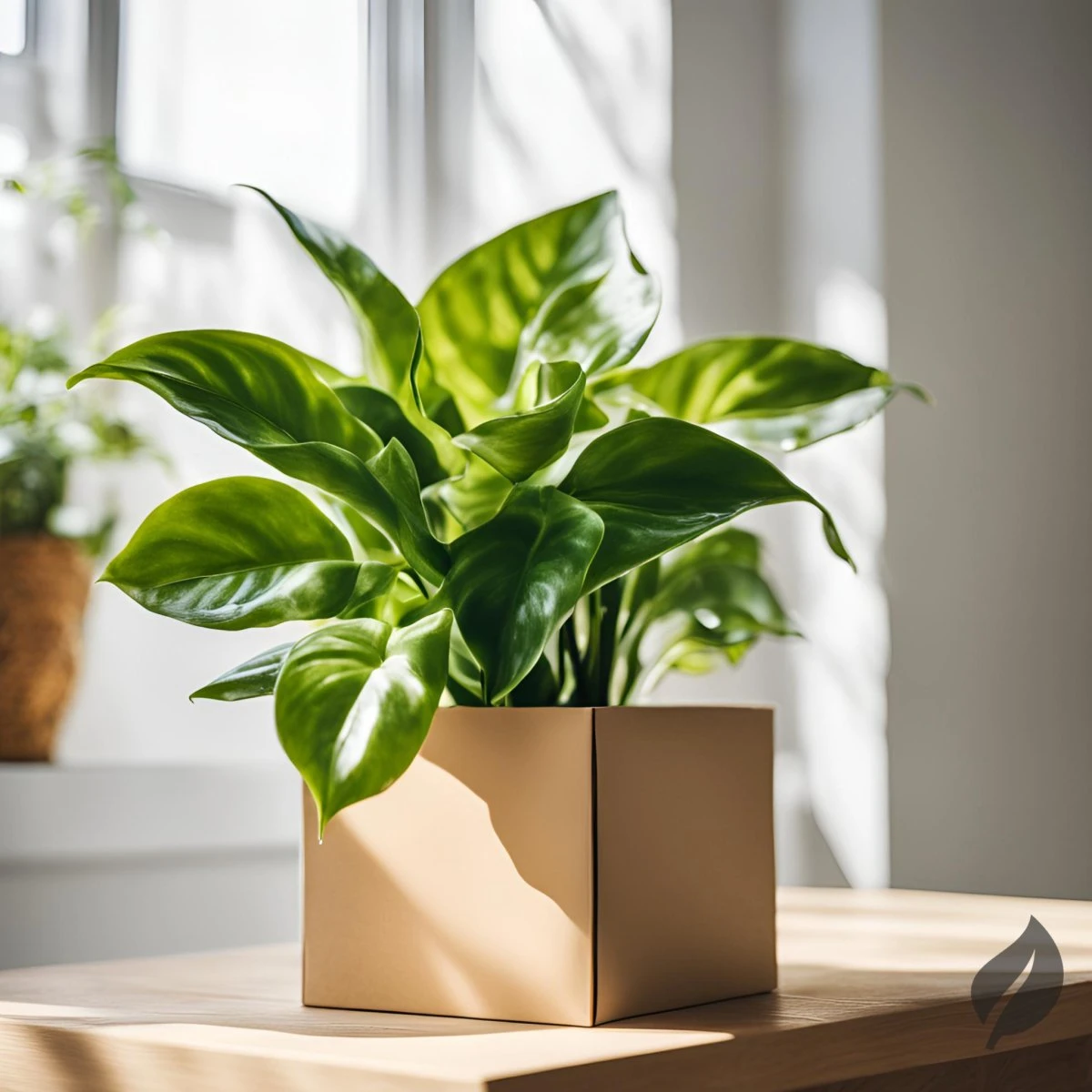 Pet-Friendly Plant Subscription – Safe Monthly Greenery 5 Pet-Friendly Plant Subscription – Safe Monthly Greenery - Image 3