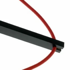 Pinocchio - Adjustable Wall Mount - Various Colors Available -Ed's plant shop pinocchio adjustable wall mount various colors available 366559