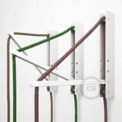 Pinocchio - Adjustable Wall Mount - Various Colors Available -Ed's plant shop pinocchio adjustable wall mount various colors available 512011