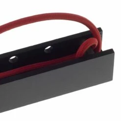 Pinocchio - Adjustable Wall Mount - Various Colors Available -Ed's plant shop pinocchio adjustable wall mount various colors available 847468