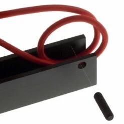 Pinocchio - Adjustable Wall Mount - Various Colors Available -Ed's plant shop pinocchio adjustable wall mount various colors available 970298