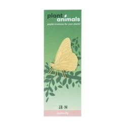 Plant Animal - Butterfly -Ed's plant shop plant animal butterfly 248707