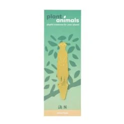 Plant Animal - Meerkat -Ed's plant shop plant animal meerkat 801527
