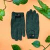 Plant Cleaning Gloves - Reusable Microfiber Leaf Care Gloves 2 Plant Cleaning Gloves - Reusable Microfiber Leaf Care Gloves -Ed's plant shop plant cleaning gloves reusable microfiber leaf care gloves 304299