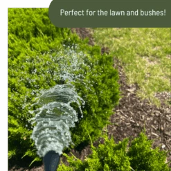 Plant Juice - The Best Houseplant Fertilizer For Happy, Hungry Plants -Ed's plant shop plant juice 193366