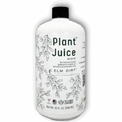 Plant Juice - The Best Houseplant Fertilizer For Happy, Hungry Plants -Ed's plant shop plant juice 300656