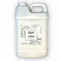 Plant Juice - The Best Houseplant Fertilizer For Happy, Hungry Plants -Ed's plant shop plant juice 634968