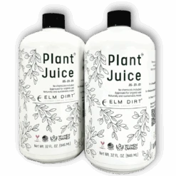Plant Juice - The Best Houseplant Fertilizer For Happy, Hungry Plants -Ed's plant shop plant juice 937713