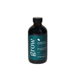 Plant Nutrients – Bloom Concentrate For Flowering & Fruiting (8 Oz) -Ed's plant shop plant nutrients bloom concentrate for flowering fruiting 8 oz 326550