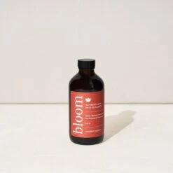 Plant Nutrients – Bloom Concentrate For Flowering & Fruiting (8 Oz) -Ed's plant shop plant nutrients bloom concentrate for flowering fruiting 8 oz 899675