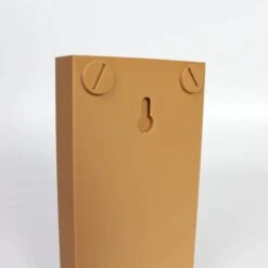 Plvnk Set For Shingling, Climbing Plants 13 Plvnk Set For Shingling, Climbing Plants -Ed's plant shop plvnk set for shingling climbing plants 324801