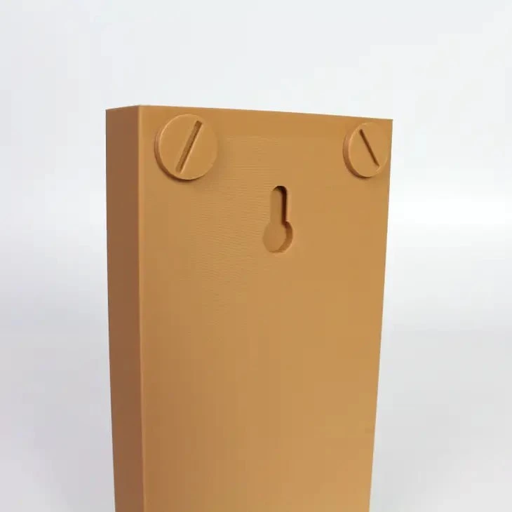 Plvnk Set For Shingling, Climbing Plants 8 Plvnk Set For Shingling, Climbing Plants - Image 6