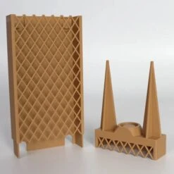 Plvnk Set For Shingling, Climbing Plants 11 Plvnk Set For Shingling, Climbing Plants -Ed's plant shop plvnk set for shingling climbing plants 426928