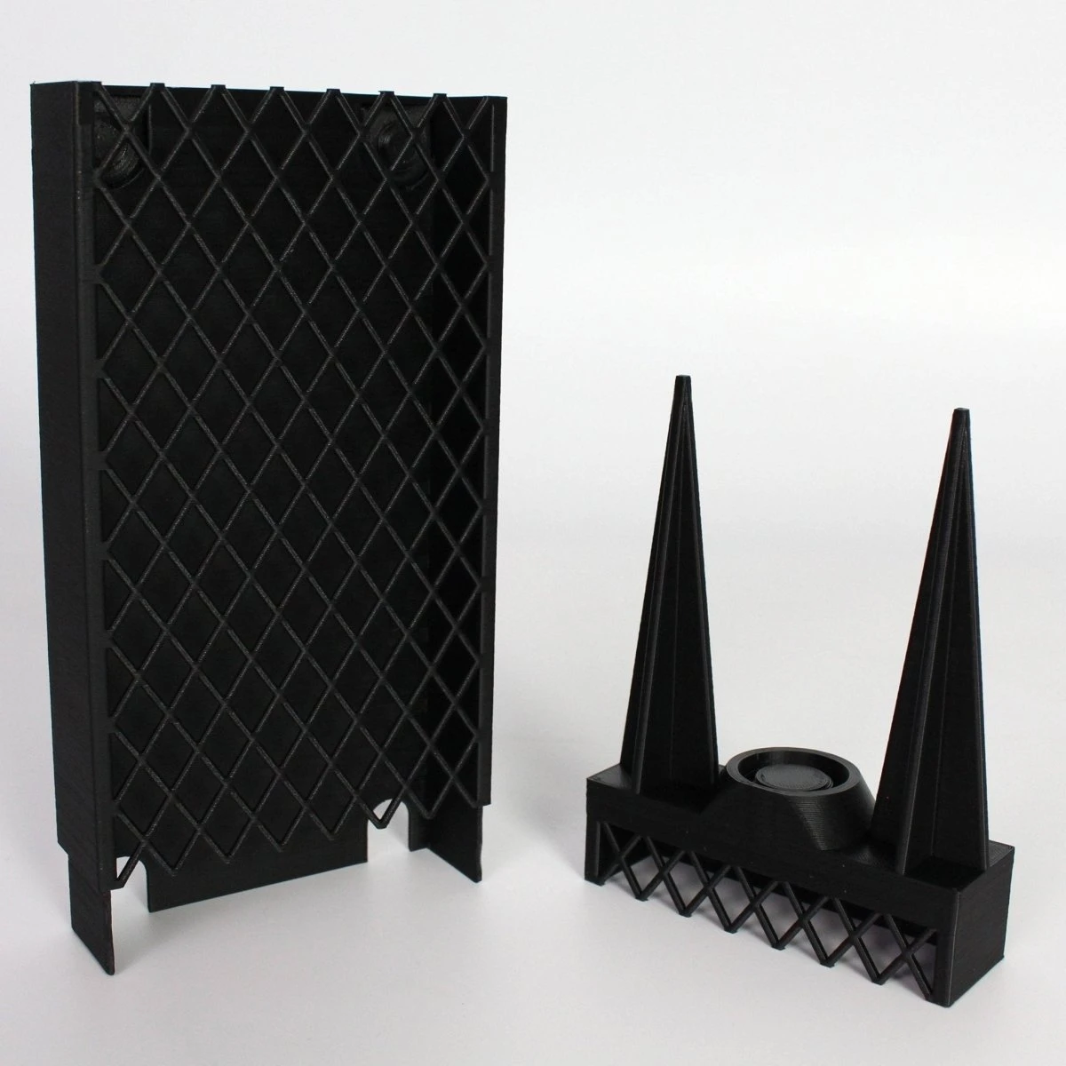 Plvnk Set For Shingling, Climbing Plants 4 Plvnk Set For Shingling, Climbing Plants - Image 2